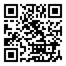 秒的换算方法和公式