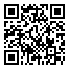 圆脸剪什么发型好看