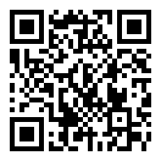 科比的励志故事　科比励志故事：洛杉矶凌晨四点是什么样子