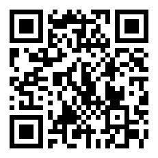 鼻字是什么偏旁