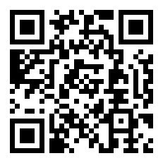 甴曱该怎么念呢　甴曱这两个字怎么念?什么意思