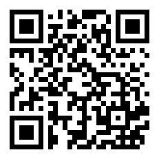 2020英超冠军积分榜　英超u21积分榜