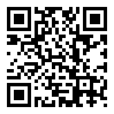 无地自容是什么意思　无地自容有多难唱