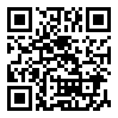 巴萨和切尔西到底是什么关系　切尔西算是豪门吗