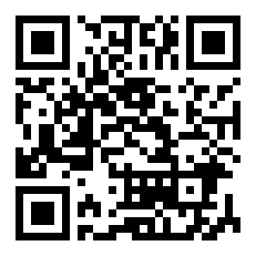 自制皮蛋的正确做法　皮蛋是怎么做出来的