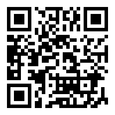 姑苏船歌的歌词　乌苏里船歌词含义