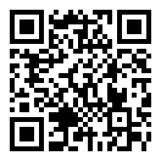 马刺拿过几次总冠军　马刺队得过几次冠军