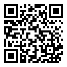 坐月子鸡蛋糕怎么做　蒸蛋羹的方法