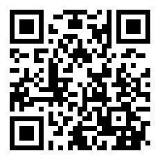 deer为什么复数不用s