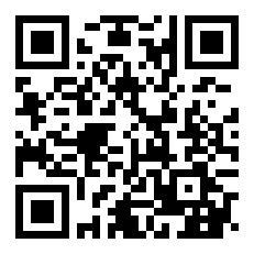 2022辽宁烟花燃放规定