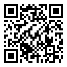 A型血是什么性格　A型血型的性格特点