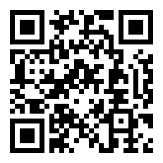 意甲两队同分情况,如何排名　意甲几个欧冠名额