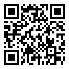 高迪马犬是什么品种　昆马犬和比利时马犬那不同