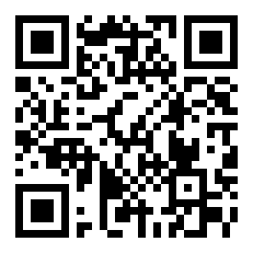 如何快速练好毛笔字　如何快速练好毛笔字