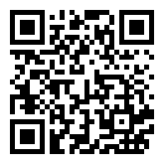 沃尔夫斯堡英文简称　沃尔夫斯堡和不伦瑞克哪个厉害