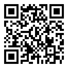 360安全网盘怎么看自己的网盘