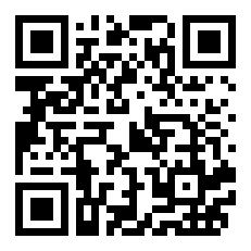 有一个大头机器人是很老的动画片　空中滑步累吗