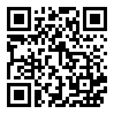 吉林市松花江通航时间　吉林市看松花江最好的地方