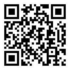 金蚕丝雨公孙弘结局　金蚕丝雨女主角叫什么