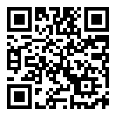 辽宁盼盼和辽宁本钢是一个队吗　CBA辽宁助理教练接军去哪了