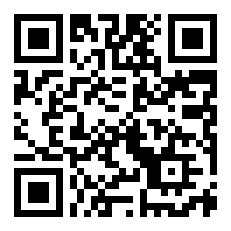 为什么葡超有三个欧冠资格