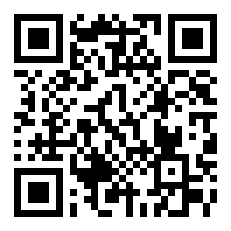 地铁逃生怎么获得小猫咪　猫咪可以吃猪心吗