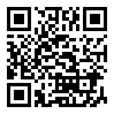 徐州那个洗浴中心最有名　徐州水沐堂悦为啥叫澡堂子