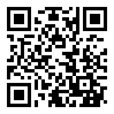 快船队中锋是谁