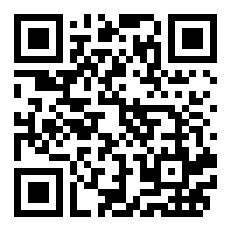 艾泽拉斯自走棋祭剑者怎么获得两把剑觉醒　仙剑三游戏最后到底谁选择祭剑