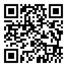 dm3是什么单位　1dm3＝多少升