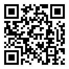 魔域异能者要不要连接感应宠