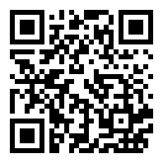 控卫的位置和打法