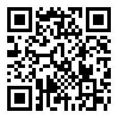 梅西拿了几次大力神杯　2014年梅西决赛几比几