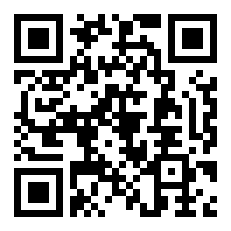 冒险岛闹钟怎么打　冒险岛闹钟玩具城奖章扔了还能得到吗