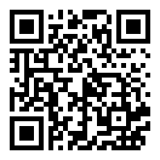 列车调度指挥系统的功能