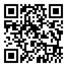 春分雅称和典故