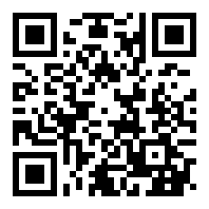 06年cba总决赛　06年NBA总决赛第5场最后小牛教练与裁判的争吵