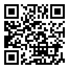 QQ号被盗了密保也改了怎么办　QQ号被盗了密保也改了怎么办