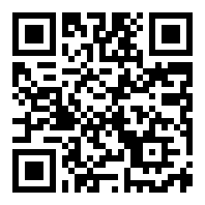 山水如画的唯美句子　答谢中书书，描写山水风光的句子是