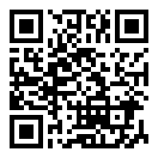 奥斯汀里弗斯怎么进的湖人　里弗斯什么时候加入湖人