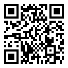 55ss光剑是什么意思