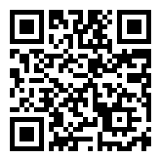 msi季中赛2021决赛时间　msi赛程出线规则