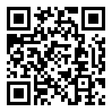 安全中心怎么彻底关掉　系统安全中心怎么关闭