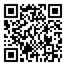 卡塔尔世界杯意大利是怎么出局的　卡塔尔世界杯为啥没有意大利