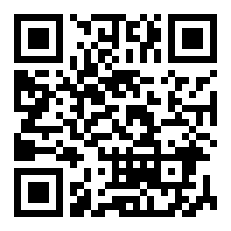 “楼宇智能化工程技术”是指什么主要学什么