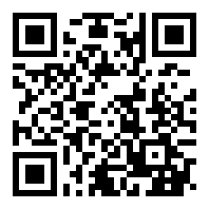 真丝碎布塞枕头好用吗