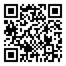 QQ2D桌球瞄准器终极版V1.8怎么用