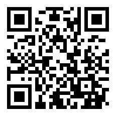 苹果醋的正确喝法几天喝一次　如何正确饮用苹果醋