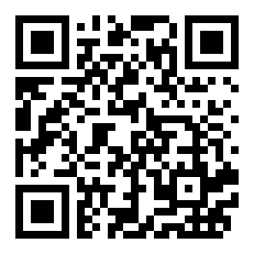 短道速滑混合接力决赛ab组规则