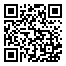 佳能连续供墨总是进空气